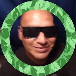 Meet your Posher, Fernando